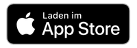 Illustration mit dem Text: Laden im App Store