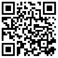 AppGallery QR Code 