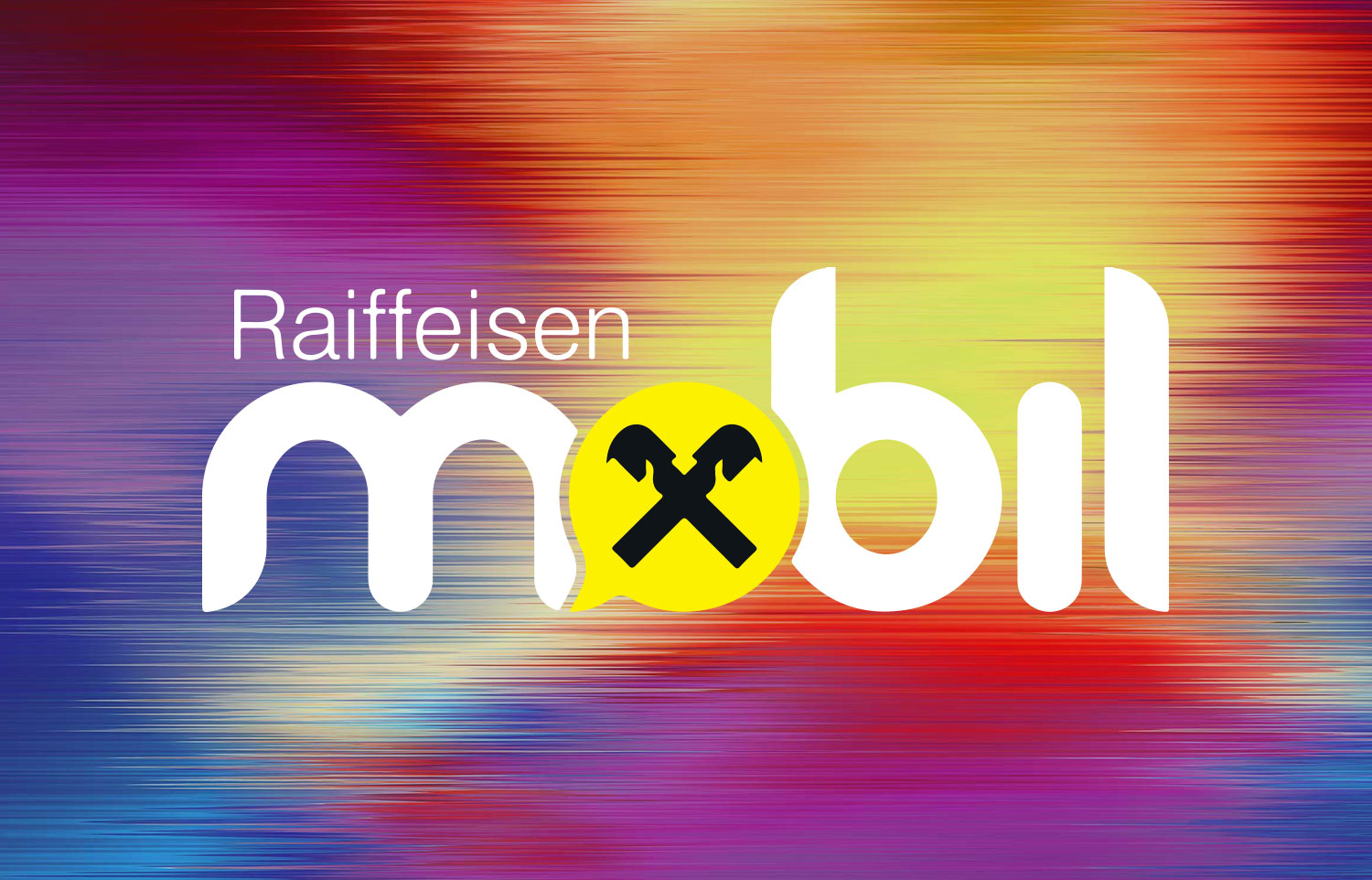 (c) Raiffeisen-mobil.at